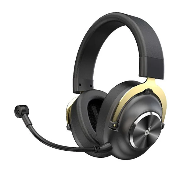 Ảnh tin Tai nghe Gaming E-Dra EH414W | 3 Mode, Over-ear, Đen