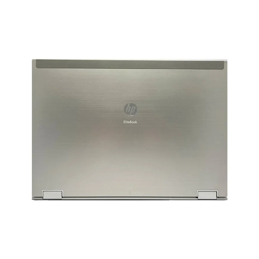 Ảnh tin Vỏ Laptop Hp Elitebook 8440P Mặt A B C D