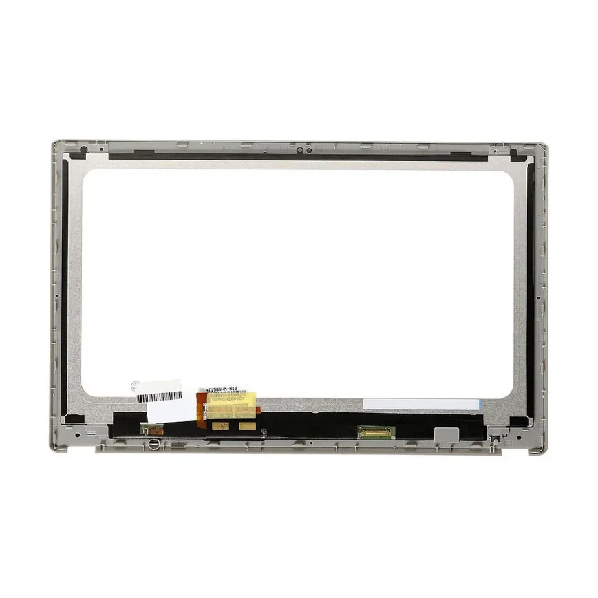 Ảnh tin Màn Hình Laptop Hp Elitebook 8440P New