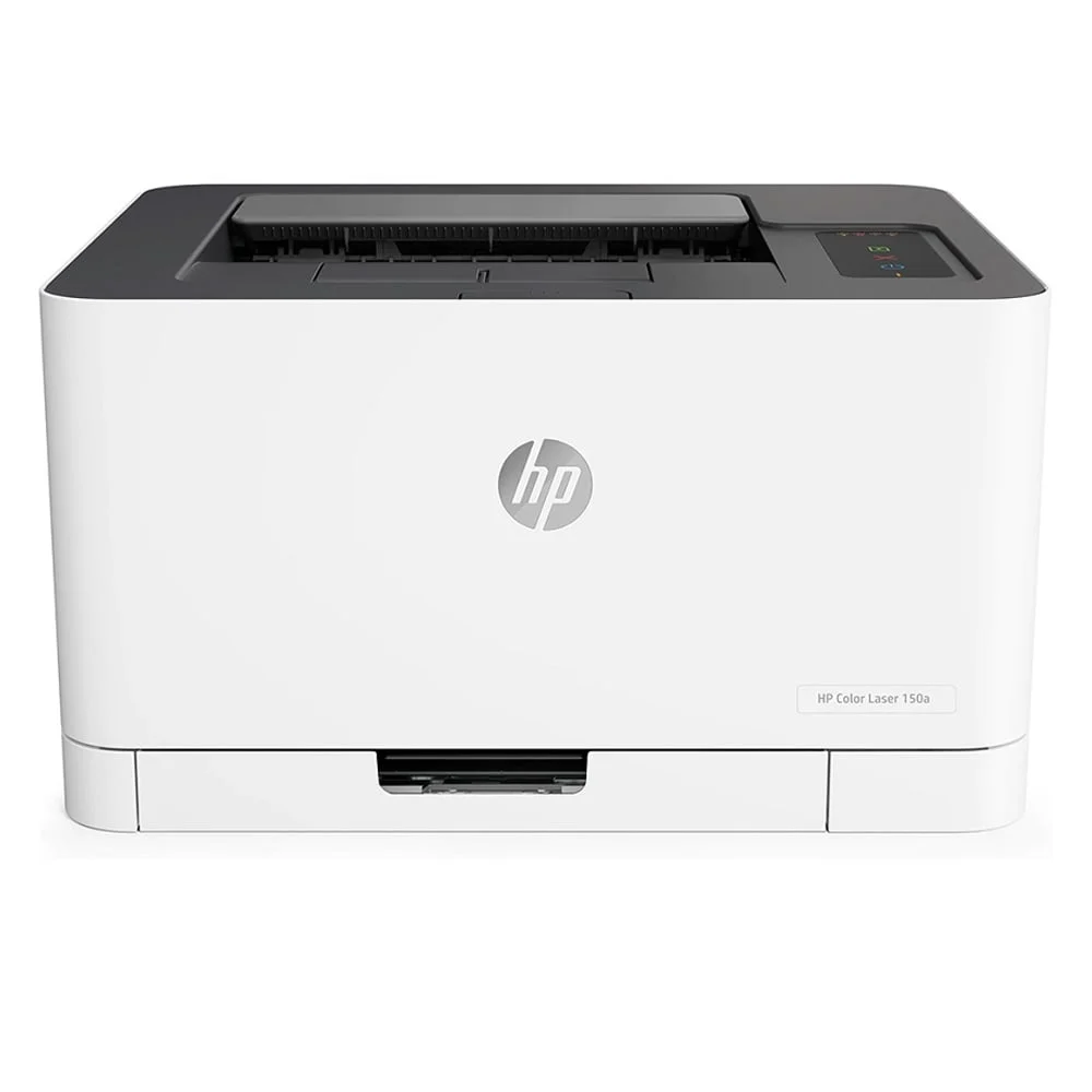 Ảnh tin Máy in laser màu HP Color Laser 150a (4ZB94A)
