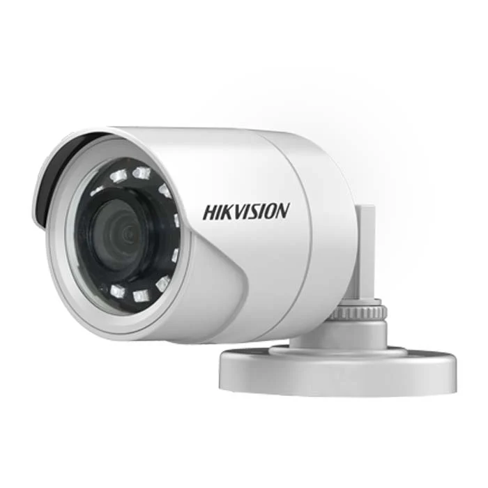 Ảnh tin Camera HDTVI 2MP HIKVISION DS-2CE16B2-IPF
