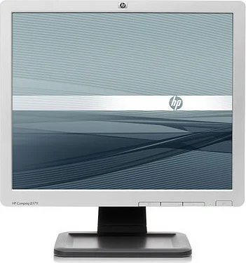 Ảnh tin Bán Màn Hình LCD 17 inch HP TTHP17V Chính Hãng Giá Sỉ
