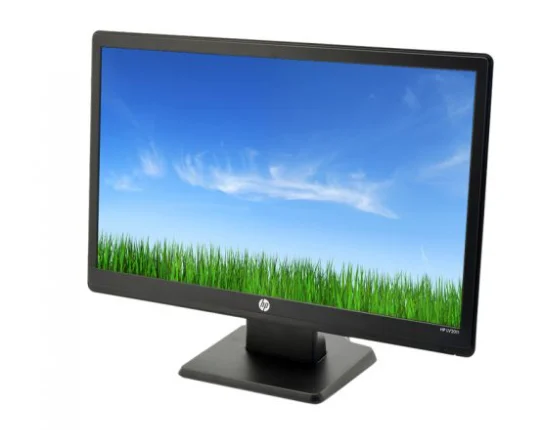 Ảnh tin Bán Màn Hình LCD 20 inch HP TTHP20Renew Chính Hãng Giá Sỉ