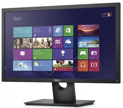 Ảnh tin Bán LCD - 20 inch Dell TTDE2016H Chính Hãng Giá Rẻ