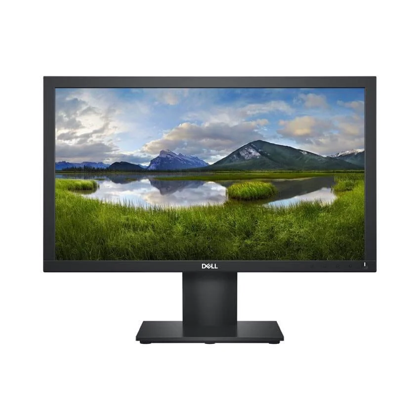 Ảnh tin Bán Màn Hình LCD 20 inch DELL TTDE2020H Chính Hãng Giá Sỉ