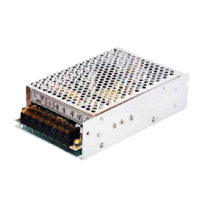 Ảnh tin Nguồn camera tổ ong 12V-5A ONECAM OP-TB125AE