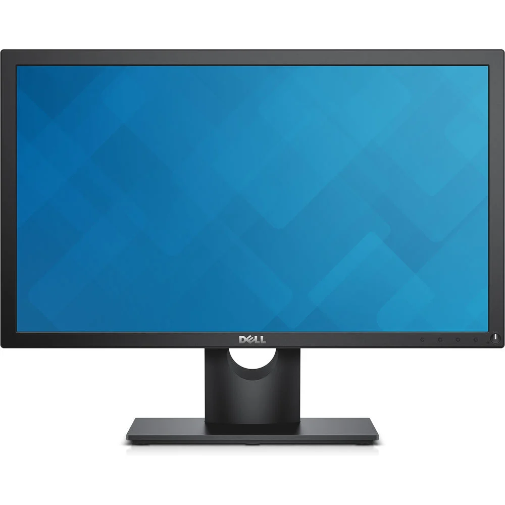 Ảnh tin Bán Màn Hình LCD 22 inch DELL TTDE2216HV Chính Hãng Giá Sỉ