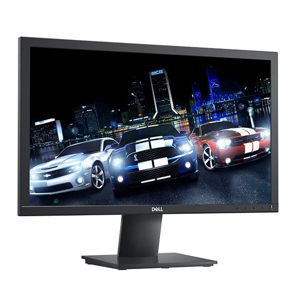 Ảnh tin Bán Màn Hình LCD 22 inch DELL TDDE2220H Chính Hãng Giá Sỉ