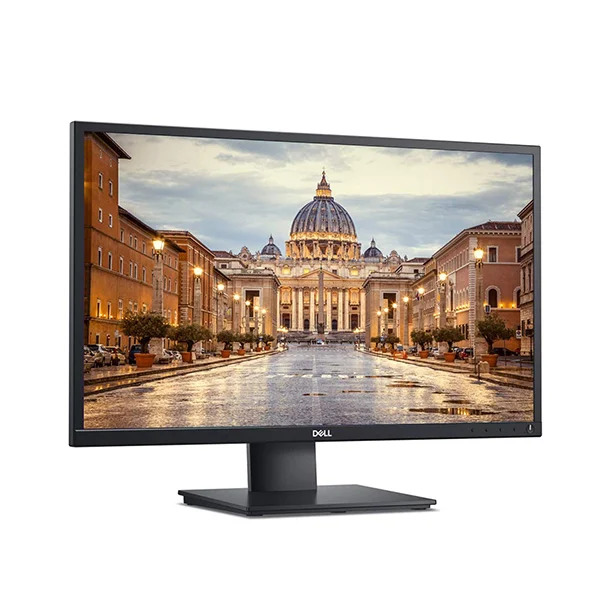 Ảnh tin Bán Màn Hình LCD 24 inch DELL TDDE2420H Chính Hãng Giá Sỉ