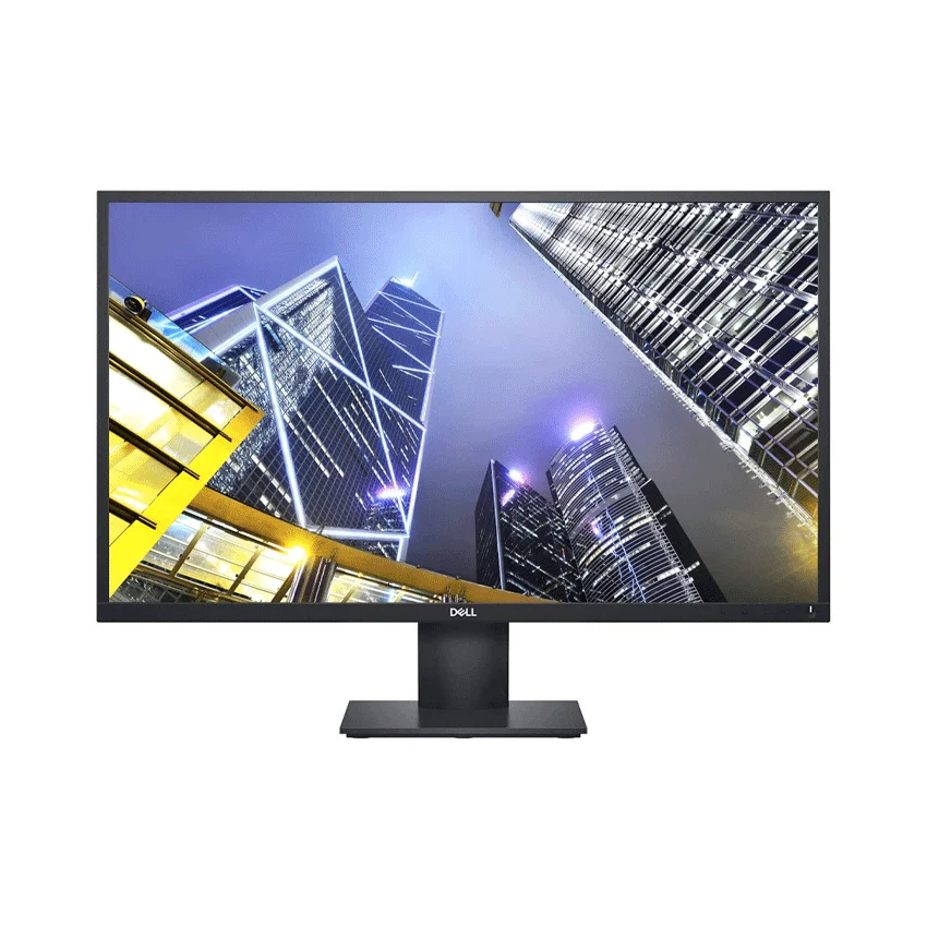 Ảnh tin Bán Màn Hình LCD 27 inch DELL TDDE2720H Chính Hãng Giá Sỉ