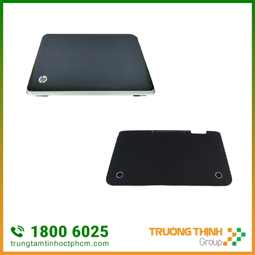 Ảnh tin Vỏ Laptop HP Pavilion DM1 Vỏ Mới 100%