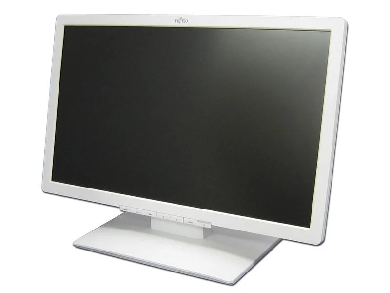 Ảnh tin Bán Màn Hình LCD 22 inch Fujitsu TTFJS22 Chính Hãng Giá Sỉ