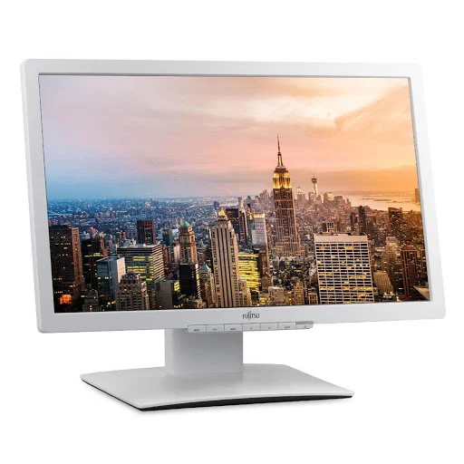 Ảnh tin Bán Màn Hình LCD 23 inch Fujitsu TTFJS23 Chính Hãng Giá Sỉ