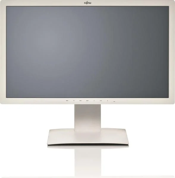 Ảnh tin Bán Màn Hình LCD 27 inch Fujitsu TTFJS27 Chính Hãng Giá Sỉ