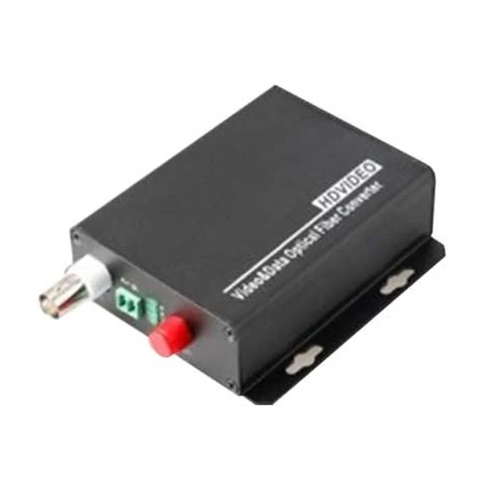 Ảnh tin Video Converter ONECAM HD1VF-T/R