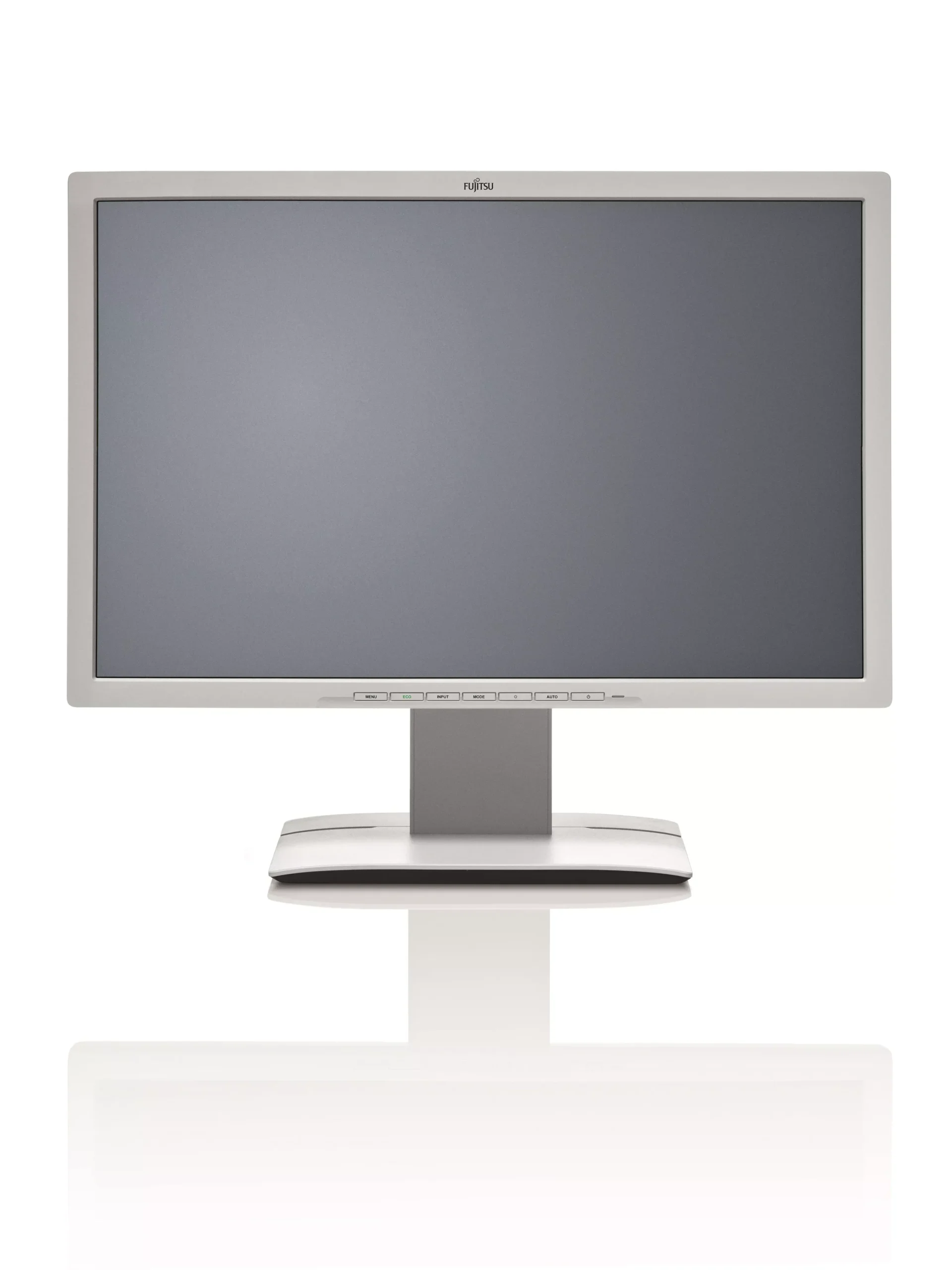 Ảnh tin Bán Màn Hình LCD 24 inch Fujitsu TTFJS24 Chính Hãng Giá Sỉ