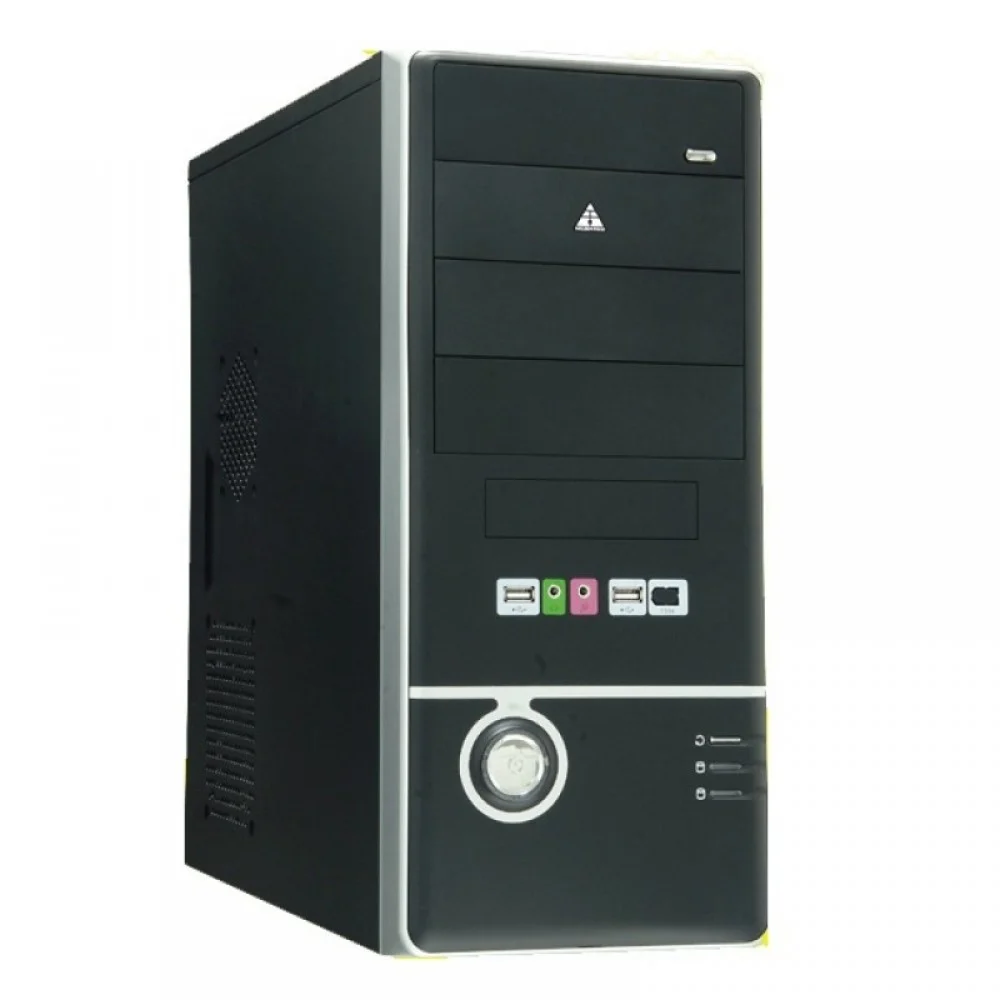 Ảnh tin Bộ Máy Tính PC Để Bàn Cũ SIÊU RẺ 500k- 1Tr | Bộ Rẻ Nhất