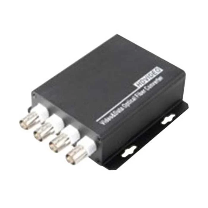 Ảnh tin Video Converter ONECAM HD4VF-T/R
