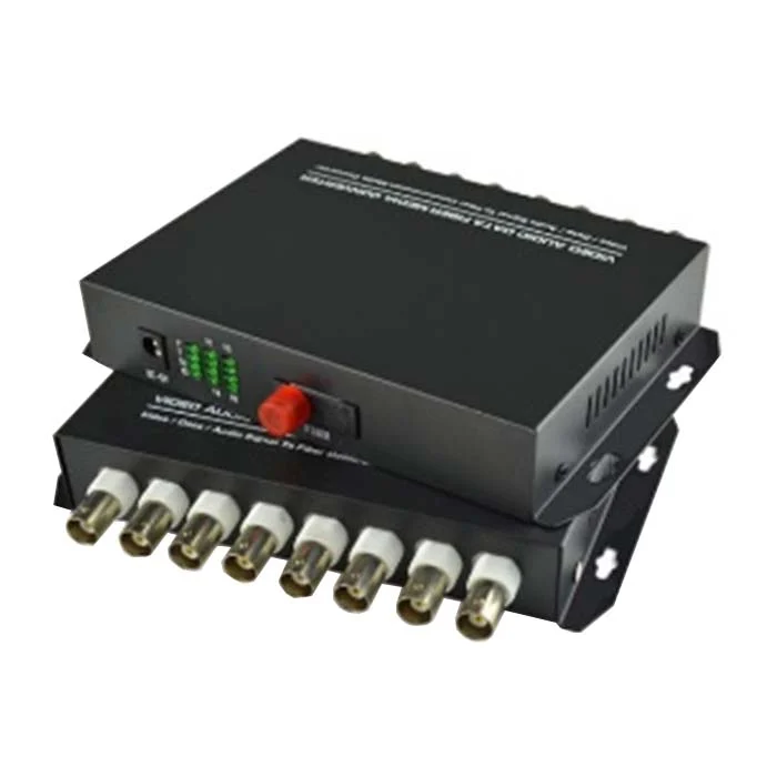 Ảnh tin Video Converter ONECAM HD8VF-T/R