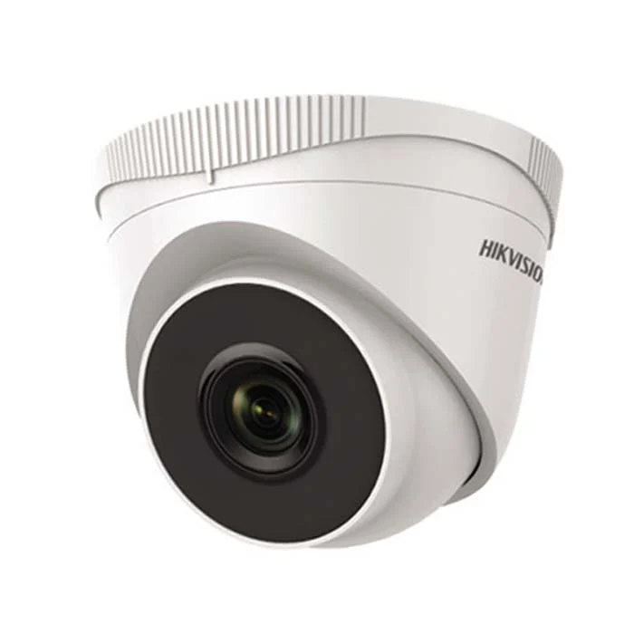 Ảnh tin Camera IP Dome 2MP HIKVISION DS-D3200VN
