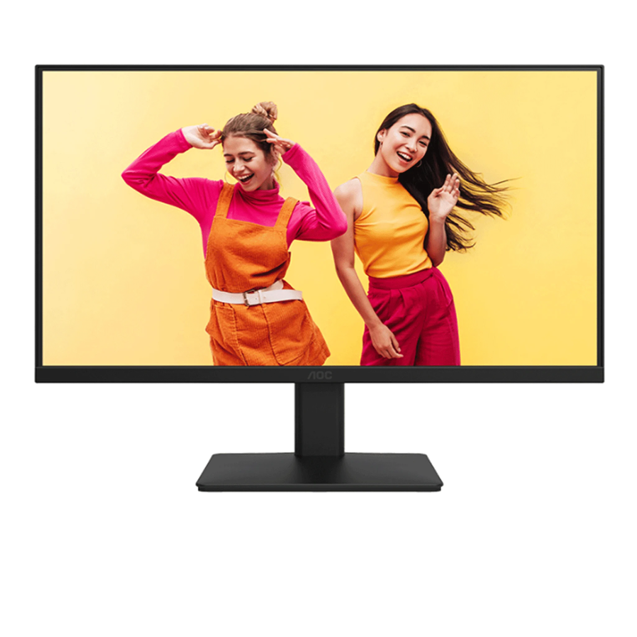 Ảnh tin Màn hình Văn phòng AOC 22B20JH2 | 21.5 inch, FHD, 100Hz, IPS
