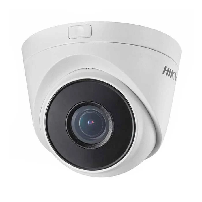 Ảnh tin Camera IP Dome 2MP HIKVISION DS-2CD1323G0-IU