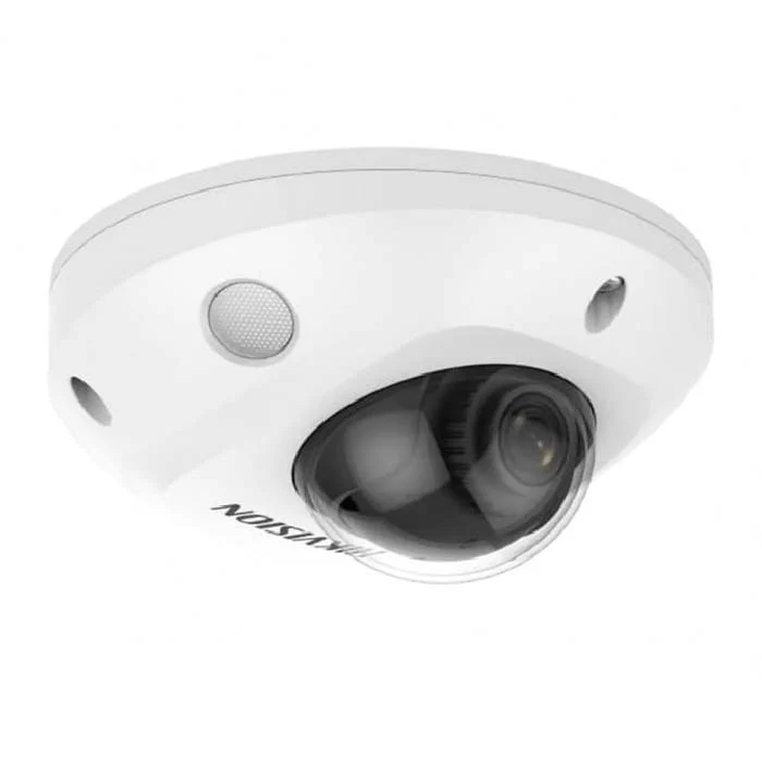 Ảnh tin Camera IP Dome 2MP HIKVISION DS-2CD2523G0-IS