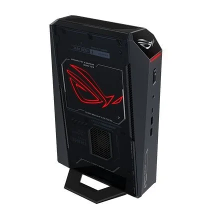 Ảnh tin Mini PC ASUS NUC ROG NUC15JNK | U9 Series 2 (NUC15JNK)
