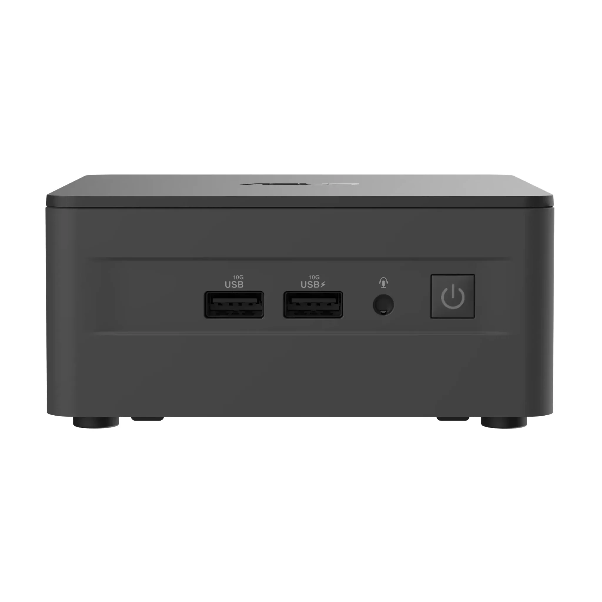 Ảnh tin Mini PC ASUS NUC 14 Pro Tall Revel Canyon | U5 125H (RNUC14RVHU500000I)