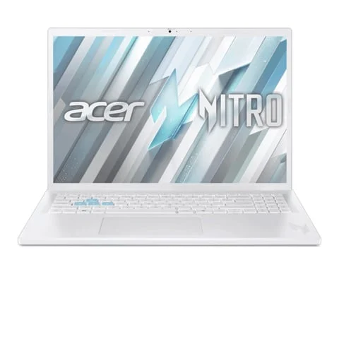 Ảnh tin Laptop Gaming Acer Nitro Lite 16 Nl16-71G-56WQ (NH.D59SV.001) | i5-13420H, 16GB DDR5, SSD 512GB…