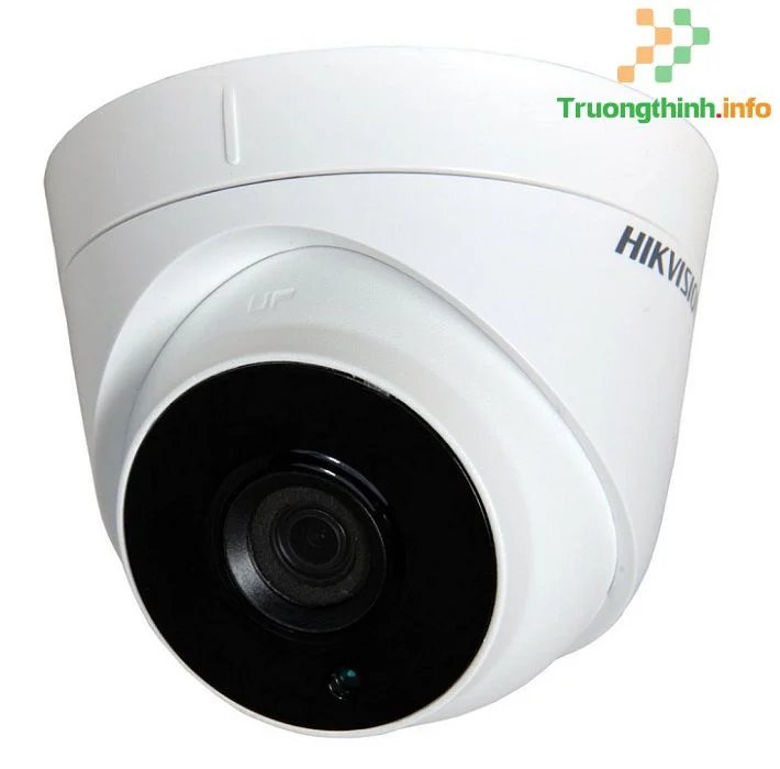 Ảnh tin CAMERA HDTVI HIKVISION DS-2CE56D1T-IT3