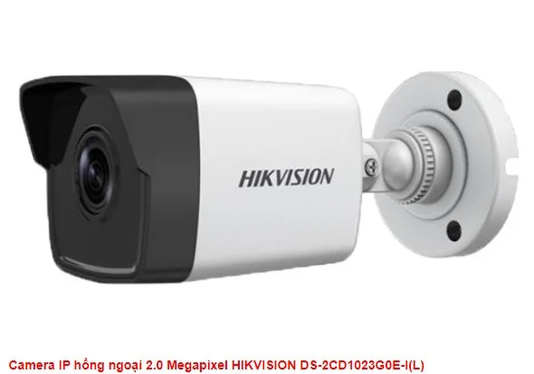 Ảnh tin DS-2CD1023G0E-I(L)