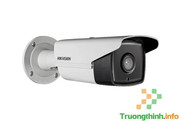 Ảnh tin Camera Trụ Hồng Ngoại Ngoài Trời HIKVISION DS-2CE16D1T-IT3