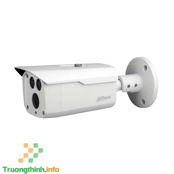 Ảnh tin Camera quan sát IP DAHUA HFW1200DP-S5 Chính hãng