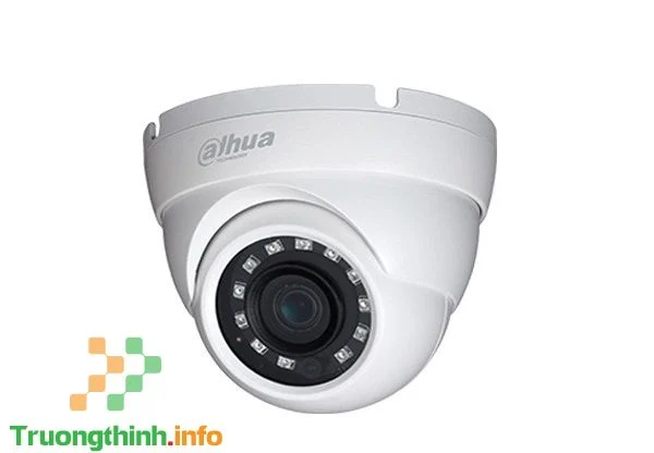 Ảnh tin Camera quan sát IP DAHUA HDW1200MP-S5 Chính hãng