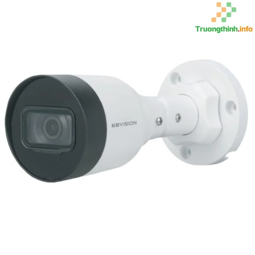 Ảnh tin Camera IP hồng ngoại 2.0 Megapixel KBVISION KX-A2111N2