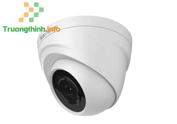 Ảnh tin Camera Dome 4 in 1 hồng ngoại 2.0 Megapixel KBVISION KX-C2012C4