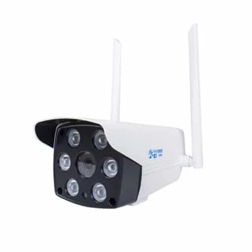 Ảnh tin Camera Yoosee ngoài trời giá rẻ Full HD 1080P