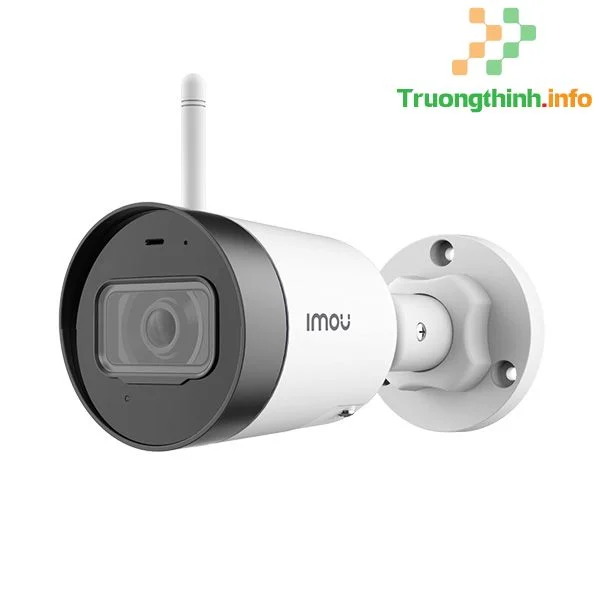 Ảnh tin Camera Ngoài Trời 1080P Imou IPC-G22P