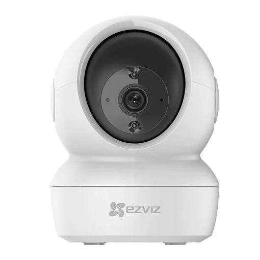 Ảnh tin Camera Wifi thông minh EZVIZ C6N 1080P