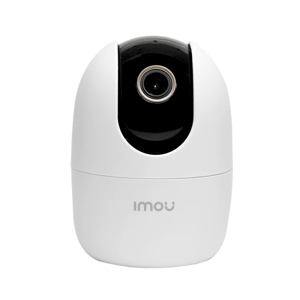 Ảnh tin Camera wifi không dây IMOU IPC-A42P-B Chính Hãng
