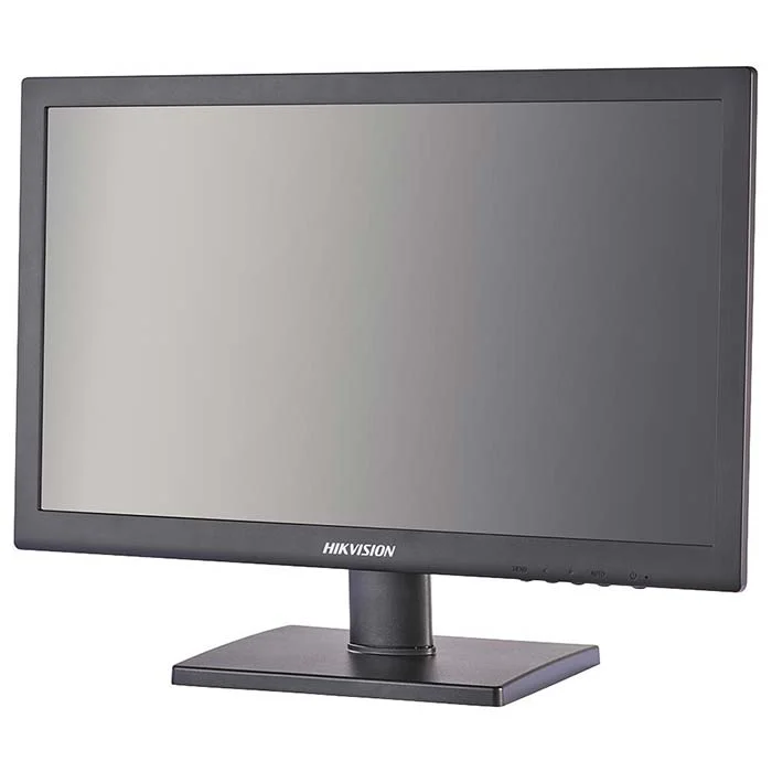 Ảnh tin Màn hình chuyên dụng LCD 18.5” HIKVISION DS-D5019QE