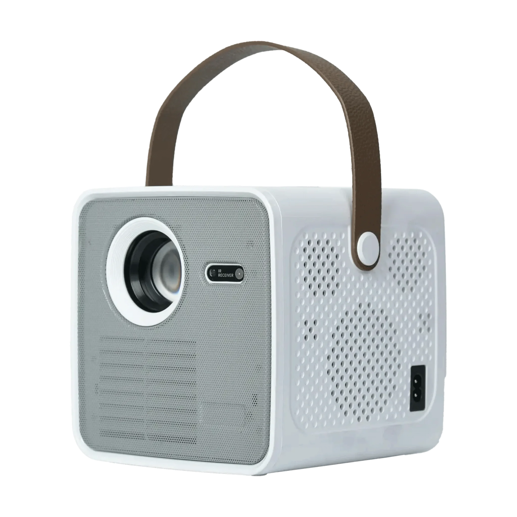 Ảnh tin Máy chiếu mini Beecube Xpress U