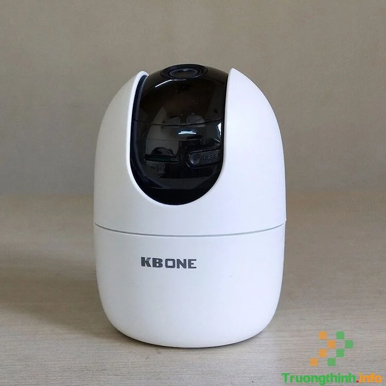 Ảnh tin Camera KBvision KN-H21PW [Siêu Mềm Rẻ]