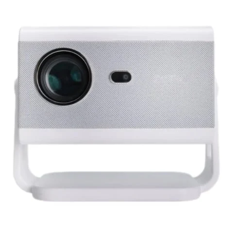 Ảnh tin Máy chiếu mini Beecube X2 Gen 5