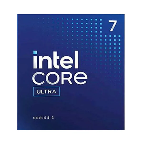 Ảnh tin CPU Intel Core Ultra 7 265 | LGA 1851, 20 nhân/20 luồng, Max 5.5 GHz