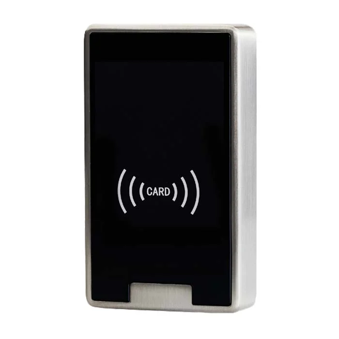 Ảnh tin Đầu đọc thẻ từ cảm ứng ONECAM ACW-121LW