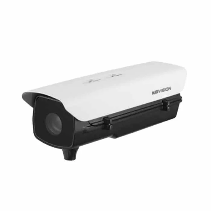 Ảnh tin Camera IP 9MP chuyên dụng cho giao thông KBVISION KX-F9008ITN