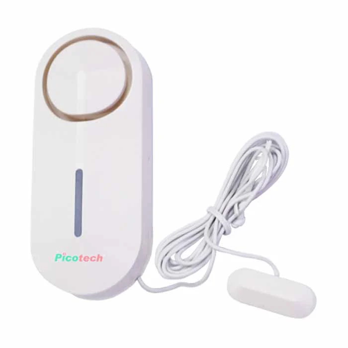 Ảnh tin Cảm biến nước tràn PICOTECH PCA-31W