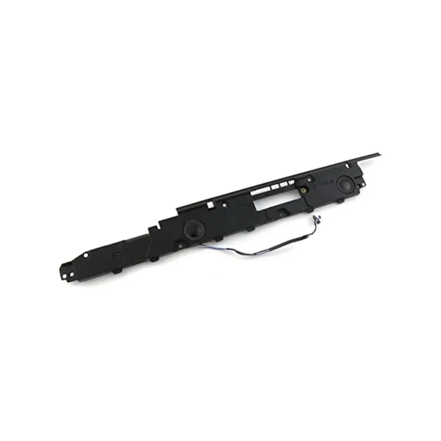 Ảnh tin Speaker - Loa Laptop Dell Precision M6500 Chính Hãng